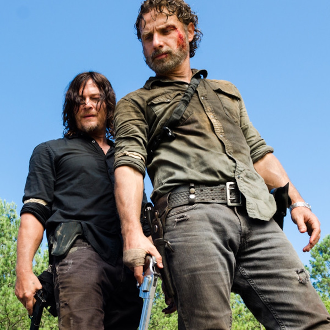 Bs The Walking Dead Season 8 Bs The Walking Dead Season 8